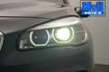 BMW 225 2-serie Active Tourer 225xe Centennial High Execut Gris - thumbnail 33