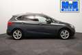 BMW 225 2-serie Active Tourer 225xe Centennial High Execut Gris - thumbnail 24