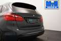 BMW 225 2-serie Active Tourer 225xe Centennial High Execut Gris - thumbnail 40
