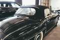 Mercedes-Benz 190 Mercedes 190 SL Cabrio Schwarz - thumbnail 18