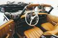 Mercedes-Benz 190 Mercedes 190 SL Cabrio Fekete - thumbnail 7