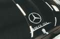 Mercedes-Benz 190 Mercedes 190 SL Cabrio Schwarz - thumbnail 5