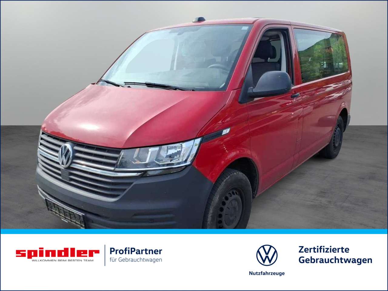 Volkswagen Volkswagen 2024