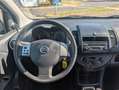 Nissan Note Visia*KLIMA*AHK*ZV-FUNK*RADIO-CD !! Grau - thumbnail 19