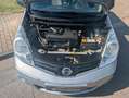 Nissan Note Visia*KLIMA*AHK*ZV-FUNK*RADIO-CD !! Grau - thumbnail 13