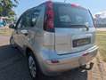 Nissan Note Visia*KLIMA*AHK*ZV-FUNK*RADIO-CD !! Grau - thumbnail 9