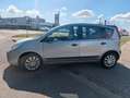 Nissan Note Visia*KLIMA*AHK*ZV-FUNK*RADIO-CD !! Grau - thumbnail 12