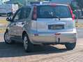 Nissan Note Visia*KLIMA*AHK*ZV-FUNK*RADIO-CD !! Grau - thumbnail 6