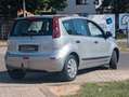Nissan Note Visia*KLIMA*AHK*ZV-FUNK*RADIO-CD !! Grau - thumbnail 7