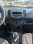 Nissan Note Visia*KLIMA*AHK*ZV-FUNK*RADIO-CD !! Grau - thumbnail 20
