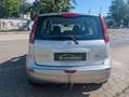 Nissan Note Visia*KLIMA*AHK*ZV-FUNK*RADIO-CD !! Grau - thumbnail 10