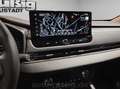 Mitsubishi Outlander Plug-in Hybrid BASIS 2.4 (306 PS) 4WD Weiß - thumbnail 16