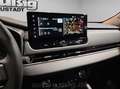 Mitsubishi Outlander Plug-in Hybrid BASIS 2.4 (306 PS) 4WD Weiß - thumbnail 15