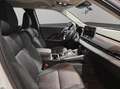 Mitsubishi Outlander Plug-in Hybrid BASIS 2.4 (306 PS) 4WD Weiß - thumbnail 23