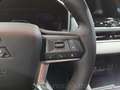 Mitsubishi Outlander Plug-in Hybrid BASIS 2.4 (306 PS) 4WD Weiß - thumbnail 13