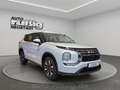 Mitsubishi Outlander Plug-in Hybrid BASIS 2.4 (306 PS) 4WD Weiß - thumbnail 7