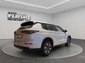 Mitsubishi Outlander Plug-in Hybrid BASIS 2.4 (306 PS) 4WD Weiß - thumbnail 5