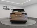 Mitsubishi Outlander Plug-in Hybrid BASIS 2.4 (306 PS) 4WD Weiß - thumbnail 4