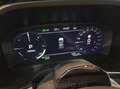 Mitsubishi Outlander Plug-in Hybrid BASIS 2.4 (306 PS) 4WD Weiß - thumbnail 14