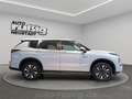 Mitsubishi Outlander Plug-in Hybrid BASIS 2.4 (306 PS) 4WD Weiß - thumbnail 6