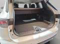 Mitsubishi Outlander Plug-in Hybrid BASIS 2.4 (306 PS) 4WD Weiß - thumbnail 22