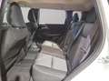 Mitsubishi Outlander Plug-in Hybrid BASIS 2.4 (306 PS) 4WD Weiß - thumbnail 21
