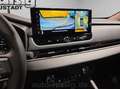 Mitsubishi Outlander Plug-in Hybrid BASIS 2.4 (306 PS) 4WD Weiß - thumbnail 17