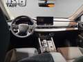Mitsubishi Outlander Plug-in Hybrid BASIS 2.4 (306 PS) 4WD Weiß - thumbnail 10