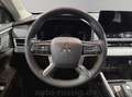 Mitsubishi Outlander Plug-in Hybrid BASIS 2.4 (306 PS) 4WD Weiß - thumbnail 11