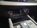Mitsubishi Outlander Plug-in Hybrid BASIS 2.4 (306 PS) 4WD Weiß - thumbnail 18