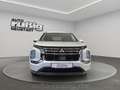 Mitsubishi Outlander Plug-in Hybrid BASIS 2.4 (306 PS) 4WD Weiß - thumbnail 8