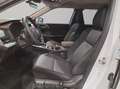 Mitsubishi Outlander Plug-in Hybrid BASIS 2.4 (306 PS) 4WD Weiß - thumbnail 9
