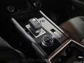 Mitsubishi Outlander Plug-in Hybrid BASIS 2.4 (306 PS) 4WD Weiß - thumbnail 19