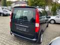 Mercedes-Benz Vaneo Compact Van 1.6, Neuzstd KINDERS AUTOMATIK Schwarz - thumbnail 8