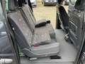 Mercedes-Benz Vaneo Compact Van 1.6, Neuzstd KINDERS AUTOMATIK Schwarz - thumbnail 21
