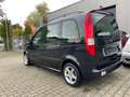 Mercedes-Benz Vaneo Compact Van 1.6, Neuzstd KINDERS AUTOMATIK Schwarz - thumbnail 18