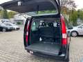 Mercedes-Benz Vaneo Compact Van 1.6, Neuzstd KINDERS AUTOMATIK Schwarz - thumbnail 9