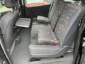Mercedes-Benz Vaneo Compact Van 1.6, Neuzstd KINDERS AUTOMATIK Schwarz - thumbnail 11