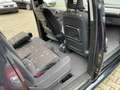 Mercedes-Benz Vaneo Compact Van 1.6, Neuzstd KINDERS AUTOMATIK Schwarz - thumbnail 10