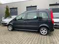 Mercedes-Benz Vaneo Compact Van 1.6, Neuzstd KINDERS AUTOMATIK Schwarz - thumbnail 5