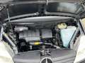 Mercedes-Benz Vaneo Compact Van 1.6, Neuzstd KINDERS AUTOMATIK Schwarz - thumbnail 17