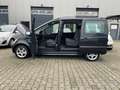 Mercedes-Benz Vaneo Compact Van 1.6, Neuzstd KINDERS AUTOMATIK Schwarz - thumbnail 16