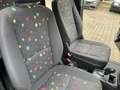 Mercedes-Benz Vaneo Compact Van 1.6, Neuzstd KINDERS AUTOMATIK Schwarz - thumbnail 20