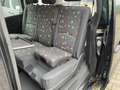 Mercedes-Benz Vaneo Compact Van 1.6, Neuzstd KINDERS AUTOMATIK Schwarz - thumbnail 3