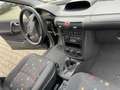 Mercedes-Benz Vaneo Compact Van 1.6, Neuzstd KINDERS AUTOMATIK Schwarz - thumbnail 12