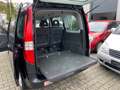 Mercedes-Benz Vaneo Compact Van 1.6, Neuzstd KINDERS AUTOMATIK Schwarz - thumbnail 2