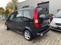 Mercedes-Benz Vaneo Compact Van 1.6, Neuzstd KINDERS AUTOMATIK Schwarz - thumbnail 19