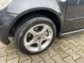 Mercedes-Benz Vaneo Compact Van 1.6, Neuzstd KINDERS AUTOMATIK Schwarz - thumbnail 7