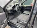 Mercedes-Benz Vaneo Compact Van 1.6, Neuzstd KINDERS AUTOMATIK Schwarz - thumbnail 14