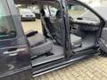Mercedes-Benz Vaneo Compact Van 1.6, Neuzstd KINDERS AUTOMATIK Schwarz - thumbnail 13